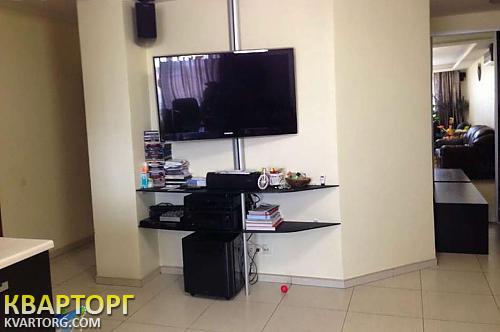 Sell 2-room apartment. Одесса, Сахарова — photo 2