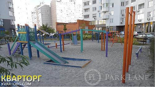 Sell 1-room apartment. Киев,  Гмыри — photo 2