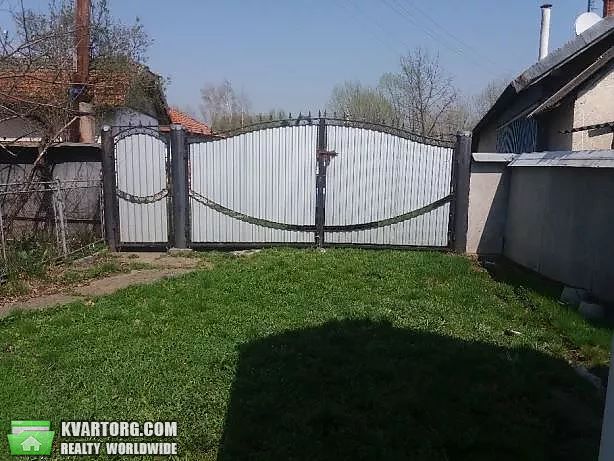 Sell house. Ивано-Франковск, Чайковского — photo 4