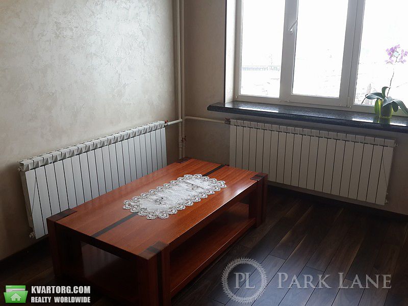 Sell 3-room apartment. Киев, Островского — photo 3