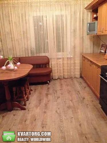 Sell 3-room apartment. Киев,  Урловская — photo 3