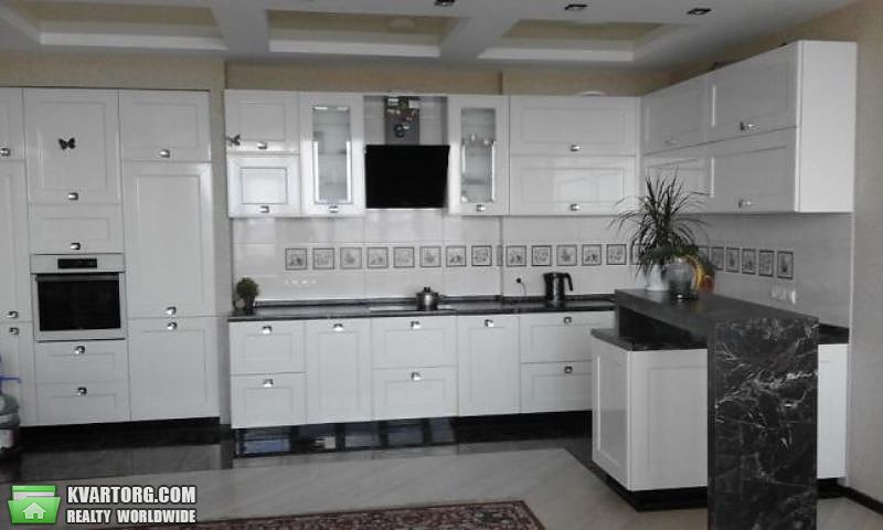 Sell 3-room apartment. Киев, Ревуцкого — photo 3