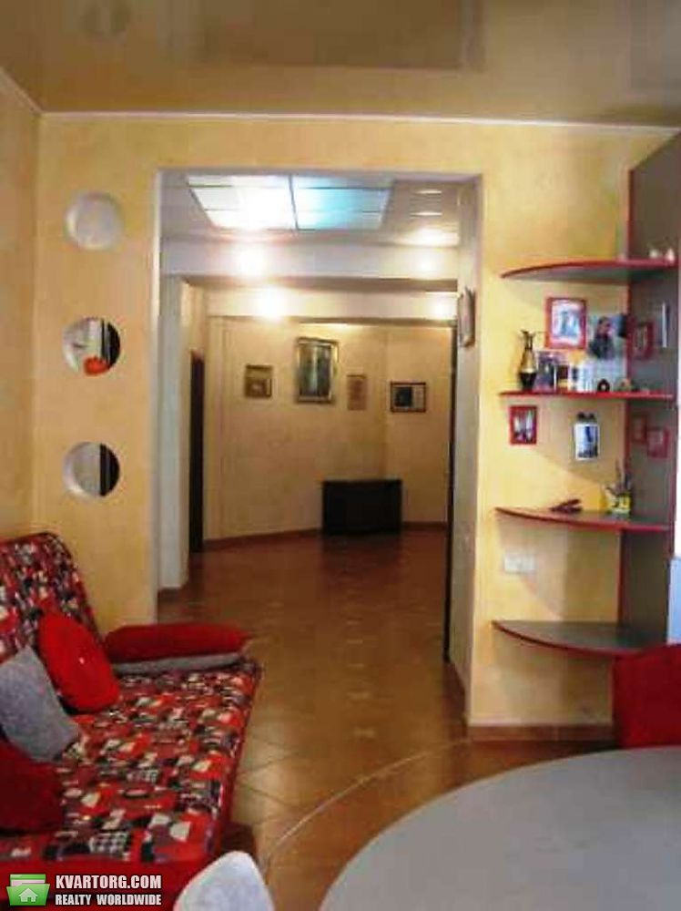 Sell 3-room apartment. Одесса, Люстдорфская дор — photo 10