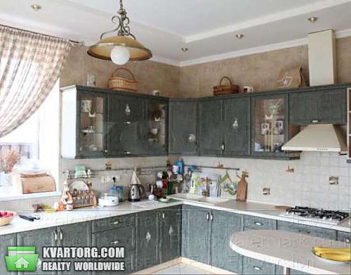 Sell house. Киев, Дружбы Народов бул — photo 3
