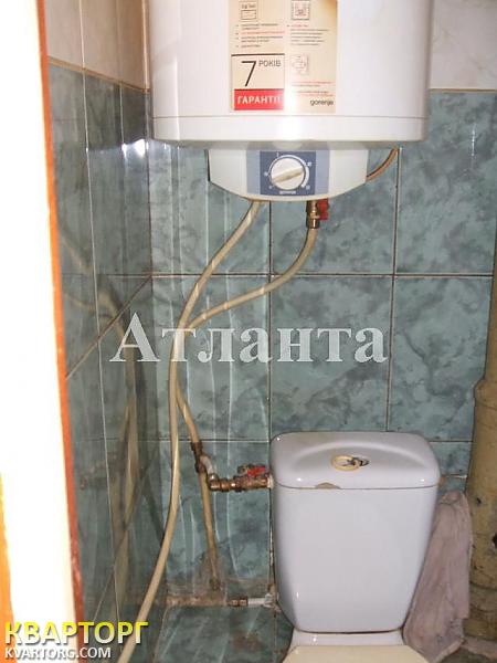 Sell 4-room apartment. Одесса, Днепропетровская дорога — photo 6