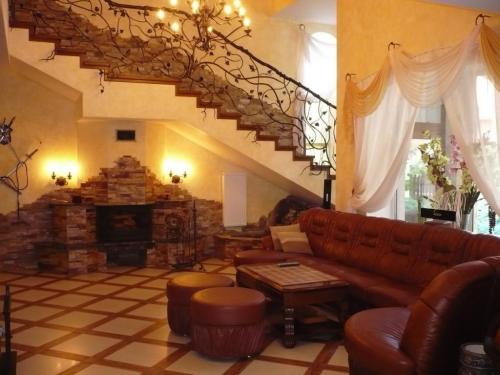 Sell house. Одесса, Зеленый мыс — photo 2