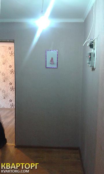 Sell 1-room apartment. Одесса, Мечникова/Сеченова — photo 10
