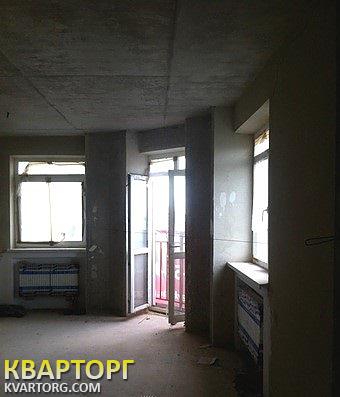 Sell 3-room apartment. Киев,  Героев Сталинграда пр — photo 1