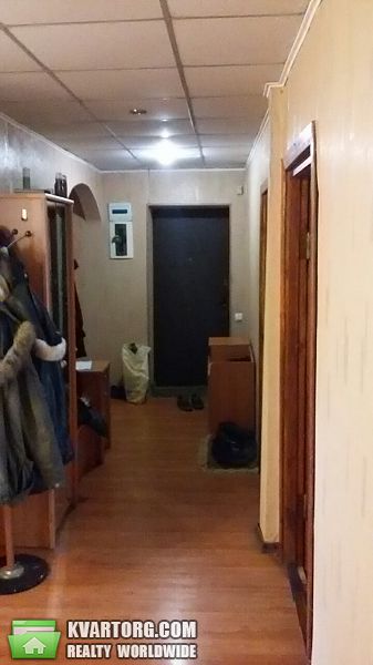 Sell 5-room apartment. Киев, Черновола — photo 2