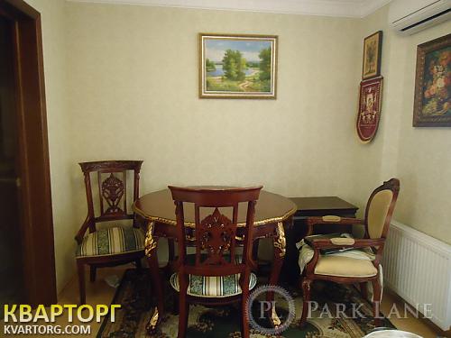 Sell 1-room apartment. Киев,  Рыбальская — photo 1