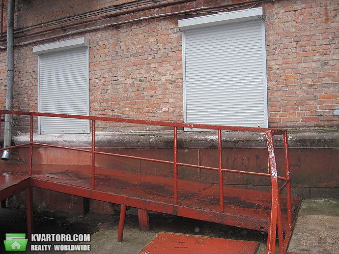 Sell shop. Днепропетровск,  Строителей — photo 4
