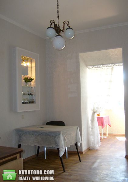 Sell 2-room apartment. Одесса, Кузнечная — photo 7