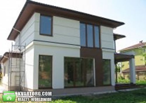 Sell house. Киевская обл., Софиевская Борщаговка — photo 1