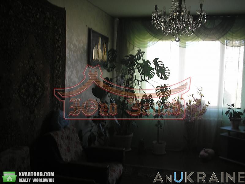 Sell 3-room apartment. Одесса, Академика Вильямса — photo 5