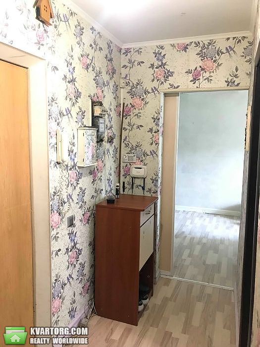 Sell 2-room apartment. Киев,  Малиновского — photo 6