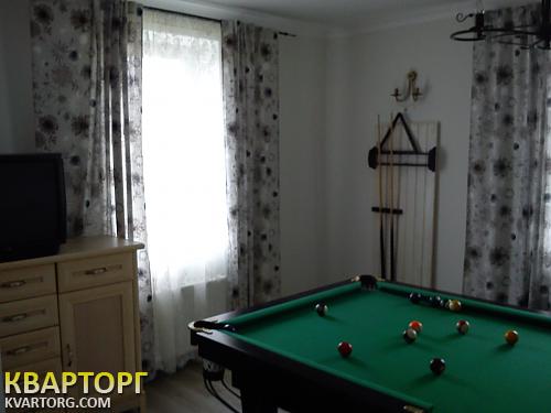 Rent out house. Киевская обл., Гатное — photo 8