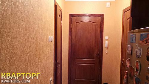 Sell 1-room apartment. Киев,  Маяковского — photo 5