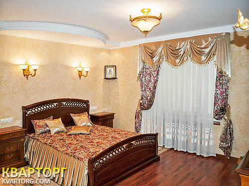 сдам 3-комнатную квартиру. Киев,  Героев Сталинграда - фото 7