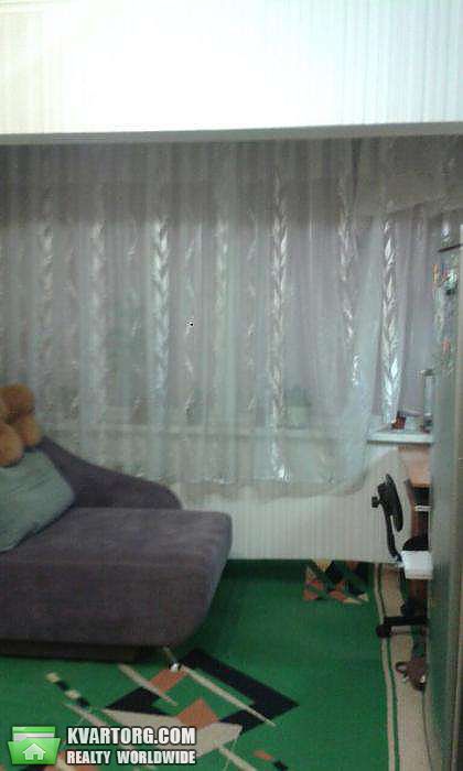 Sell 2-room apartment. Киев,  Малиновского — photo 3