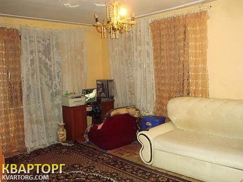 Sell 3-room apartment. Одесса, Грушевского — photo 1