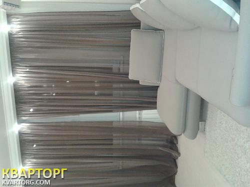 Rent out 2-room apartment. Киев, Чавдар Елизаветы — photo 3