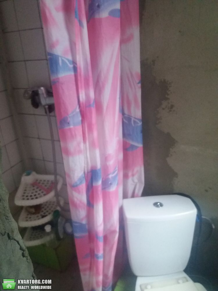 Sell house. Одесса, Промышленный переулок — photo 6