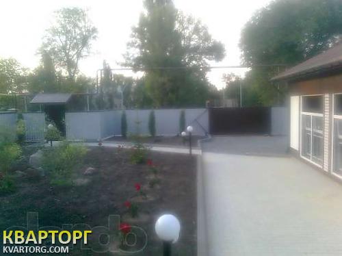 Sell house. Донецк, Буковинская — photo 4