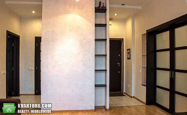 Rent out 2-room apartment. Киев,  Барбюса — photo 6