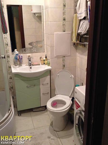 Sell 2-room apartment. Киев, Ул Васильковская — photo 4