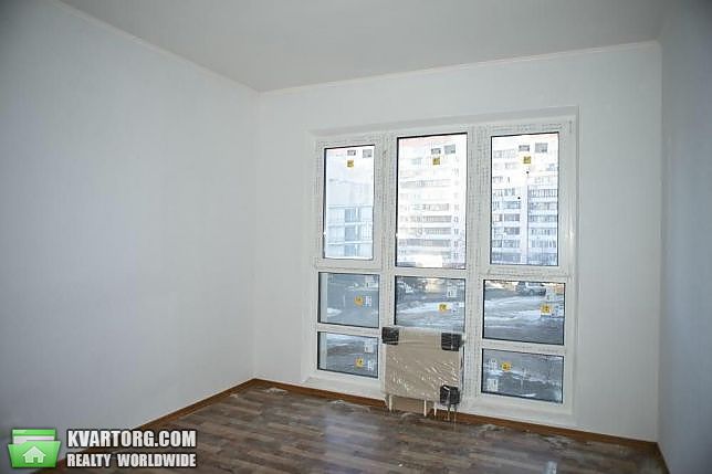 Sell 2-room apartment. Киев,  Гмыри — photo 5