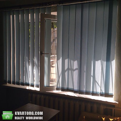 Sell 1-room apartment. Днепропетровск, Маршала Малиновского — photo 2