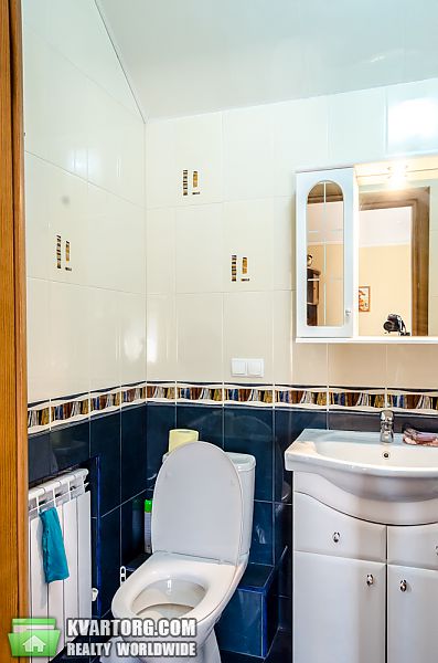 Rent out house. Днепропетровск, Гагарина — photo 9
