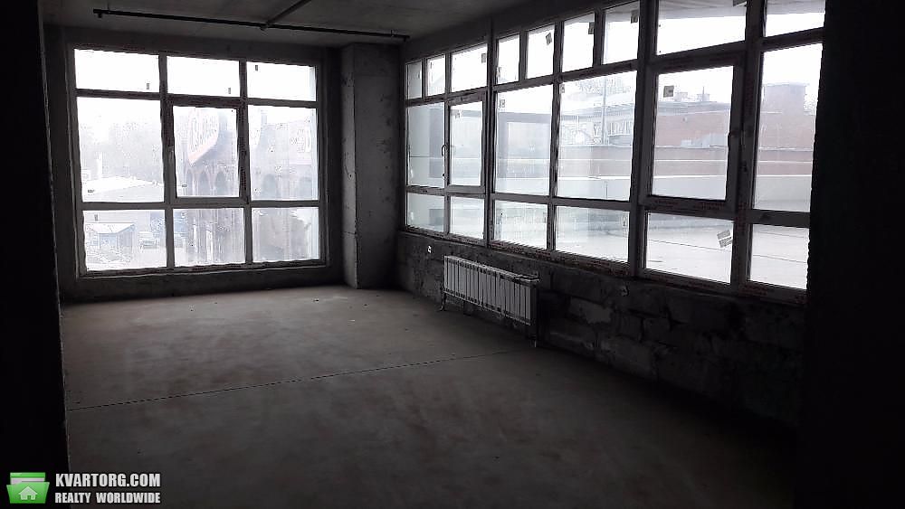 Sell office. Киев, Гетьмана Вадима — photo 3