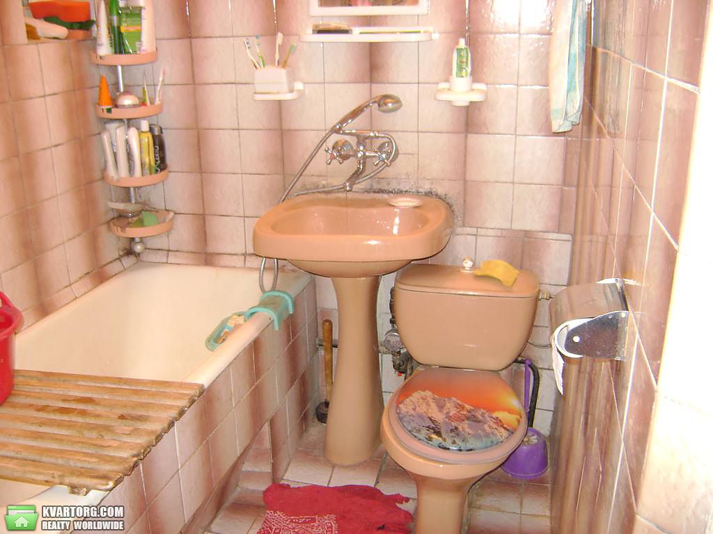 Sell house. Одесса, Вторая — photo 10