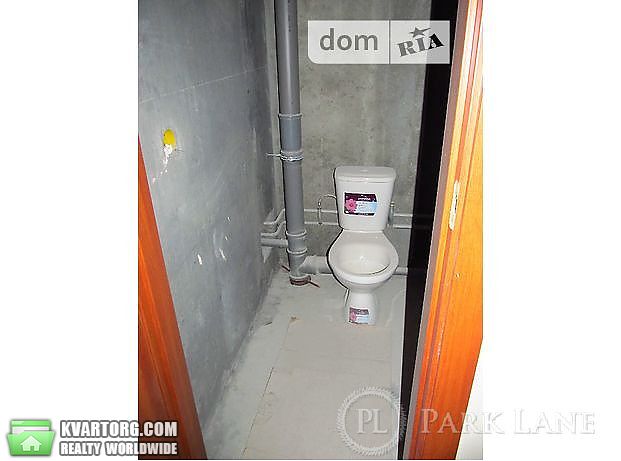 Sell 3-room apartment. Киев,  Здолбуновская — photo 3