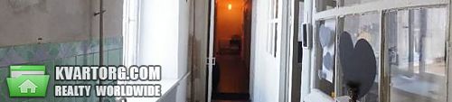 Sell 3-room apartment. Одесса, Бунина — photo 6