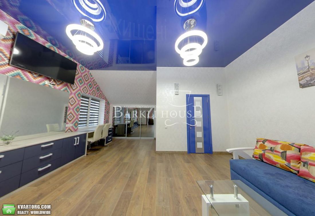 Rent out house. Киев,  Науки пр — photo 2