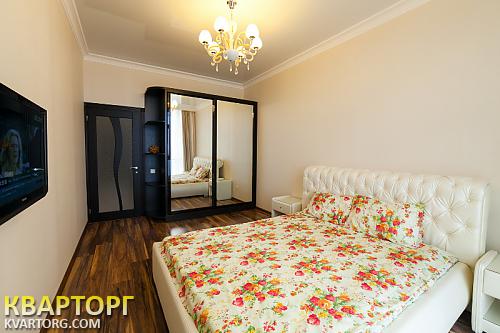 Sell 3-room apartment. Одесса, Гагаринское плато — photo 7