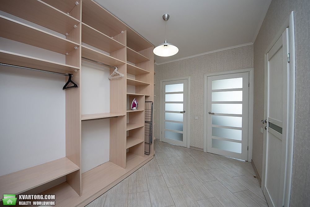 Sell 1-room apartment. Киев,  Чавдар — photo 5