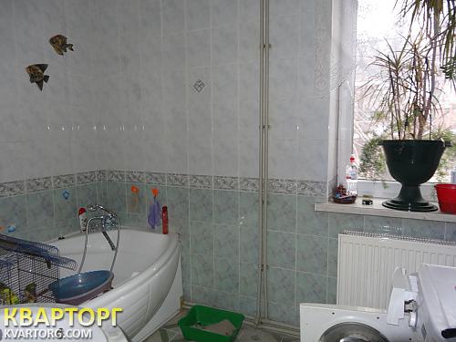 Sell house. Одесса, Пилотная — photo 6