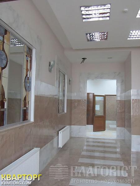 Sell 3-room apartment. Киев,  Героев Сталинграда пр — photo 4