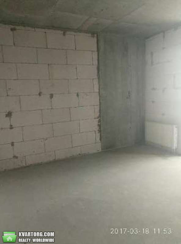 Sell 1-room apartment. Киев,  Лисковская — photo 4