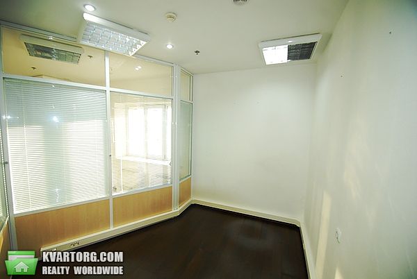 Rent out office. Киев, Горького — photo 4