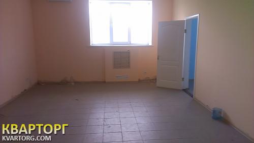 Sell office. Васильков,  Декабристов — photo 3