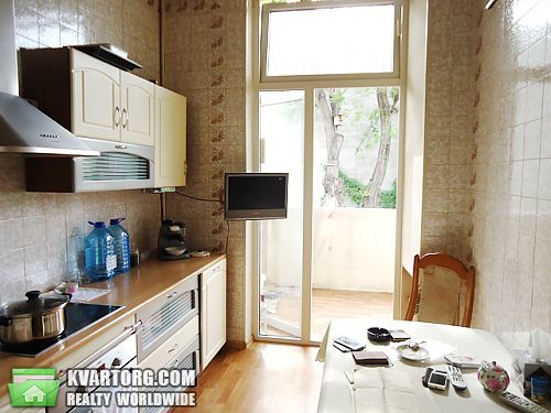 Sell 2-room apartment. Одесса, Ришельевская / Успенская — photo 9