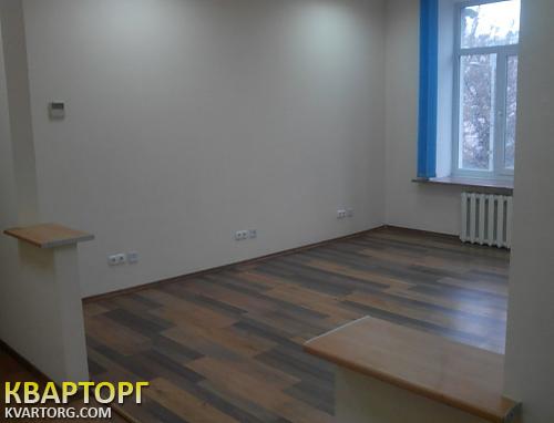 Rent out office. Киев,  Жилянская — photo 5