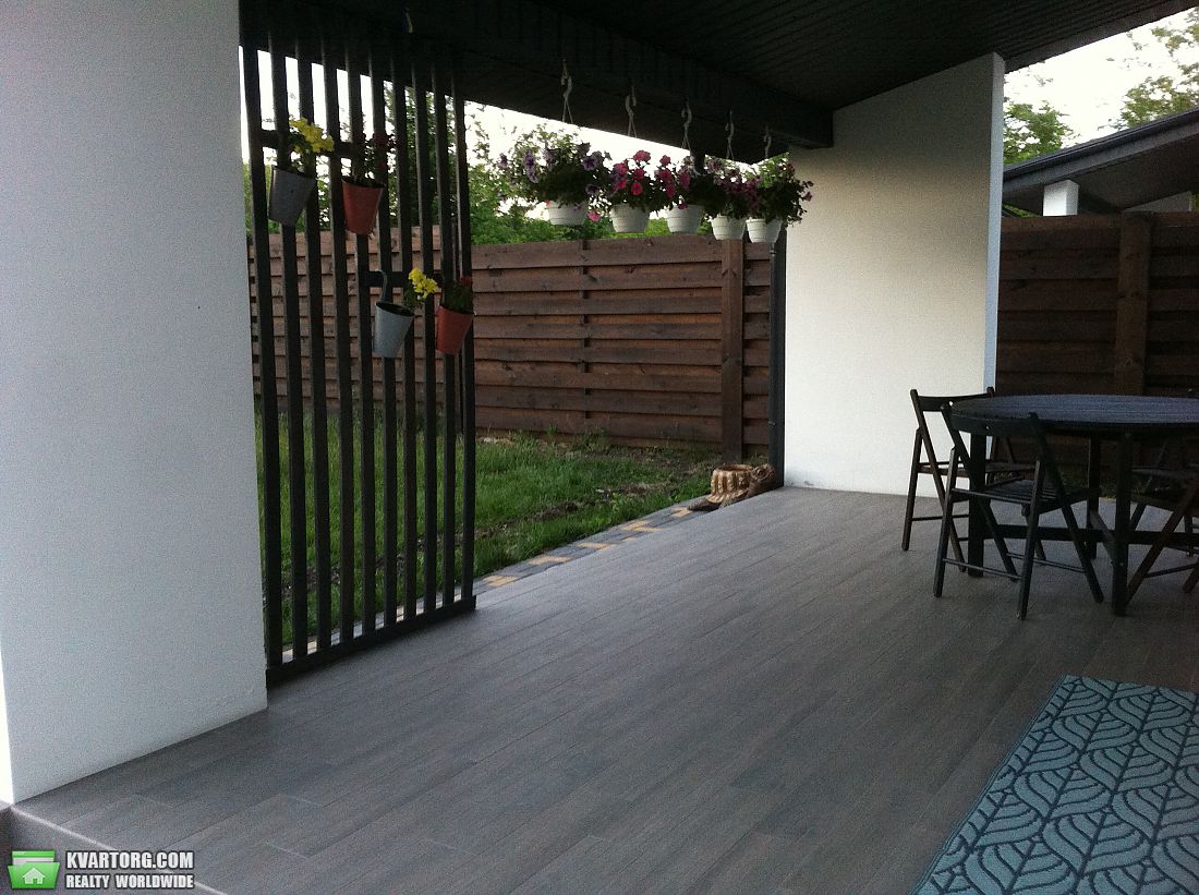 Sell house. Харьков, Колесова — photo 7