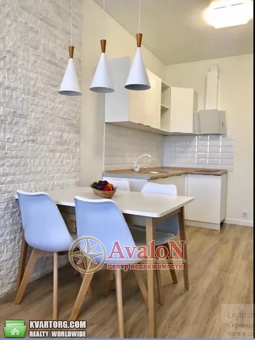 Sell 1-room apartment. Одесса, Литературная — photo 7