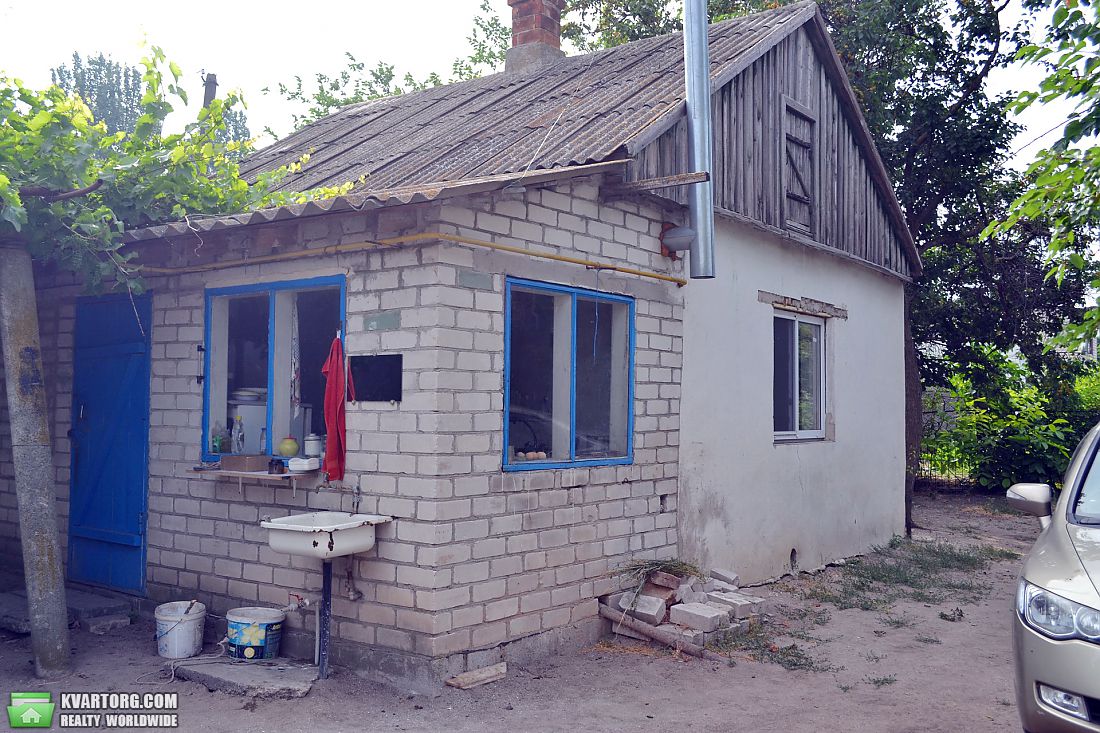 Sell house. Херсон, Ленина — photo 4