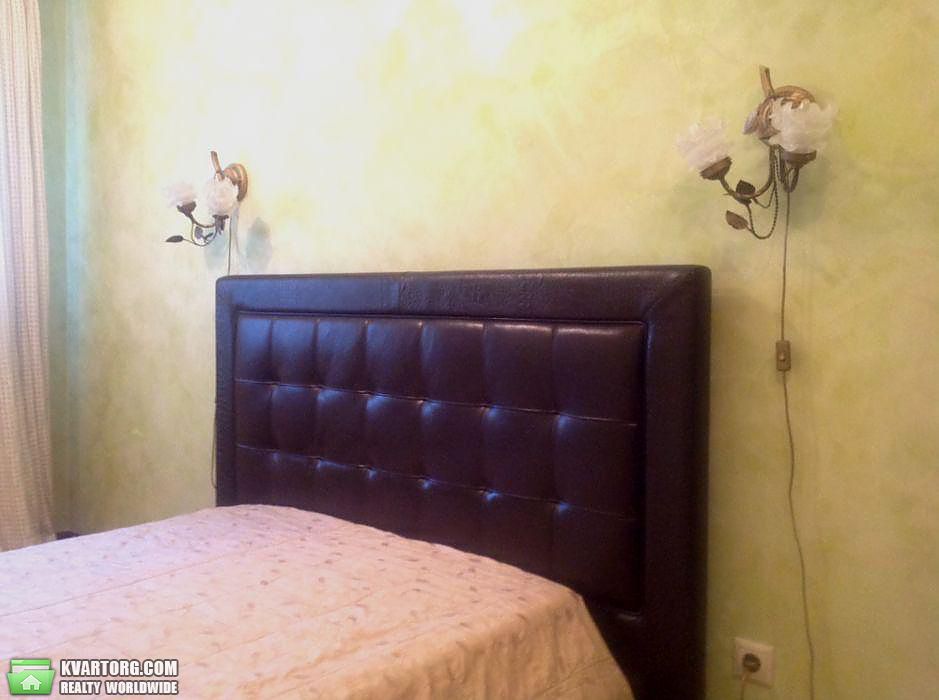 Rent out house. Киевская обл., Стоянка — photo 5